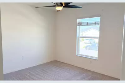 1522 Fuji Court, Winter Haven, FL 33881 - Photo 17