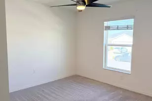 1522 Fuji Ct, Winter Haven, FL 33881 - Photo 17