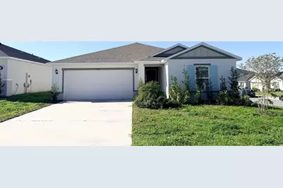 1522 Fuji Court, Winter Haven, FL 33881 - Photo 1