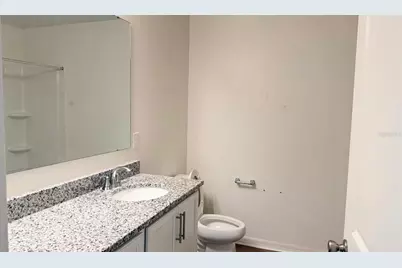 1522 Fuji Court, Winter Haven, FL 33881 - Photo 19