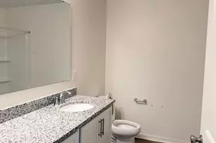 1522 Fuji Ct, Winter Haven, FL 33881 - Photo 19