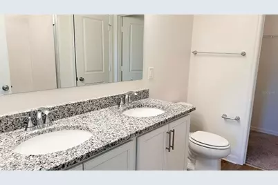 1522 Fuji Court, Winter Haven, FL 33881 - Photo 13