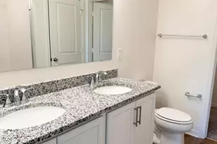 1522 Fuji Ct, Winter Haven, FL 33881 - Photo 13