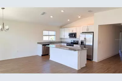 1522 Fuji Court, Winter Haven, FL 33881 - Photo 9