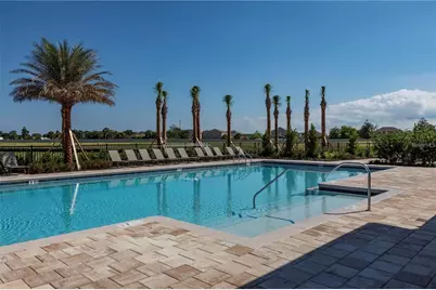 1522 Fuji Court, Winter Haven, FL 33881 - Photo 25