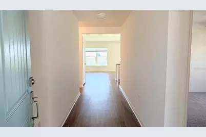 1522 Fuji Court, Winter Haven, FL 33881 - Photo 5