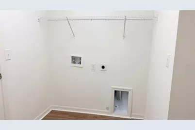 1522 Fuji Court, Winter Haven, FL 33881 - Photo 21