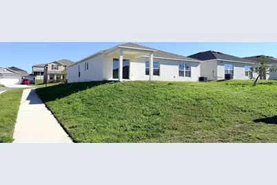 1522 Fuji Court, Winter Haven, FL 33881 - Photo 23