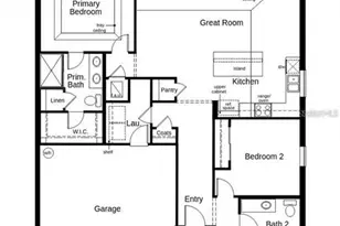 1522 Fuji Ct, Winter Haven, FL 33881 - Photo 31