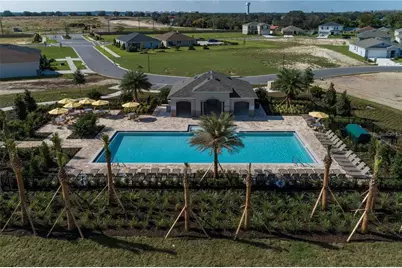 1522 Fuji Court, Winter Haven, FL 33881 - Photo 29