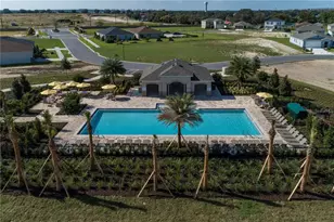 1522 Fuji Ct, Winter Haven, FL 33881 - Photo 29