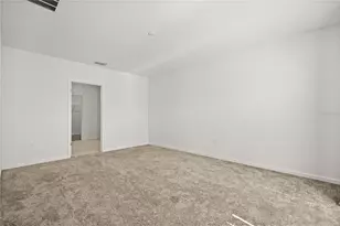 680 Sand Pne Ln, Haines City, FL 33844 - Photo 21