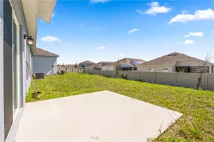 680 Sand Pne Ln, Haines City, FL 33844 - Photo 23