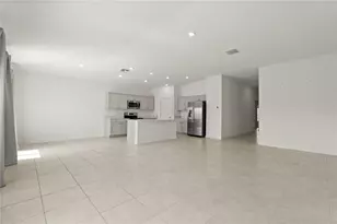 680 Sand Pne Ln, Haines City, FL 33844 - Photo 9