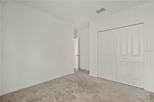 680 Sand Pne Ln, Haines City, FL 33844 - Photo 15