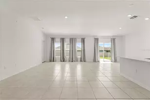 680 Sand Pne Ln, Haines City, FL 33844 - Photo 3