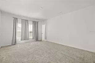 680 Sand Pne Ln, Haines City, FL 33844 - Photo 11