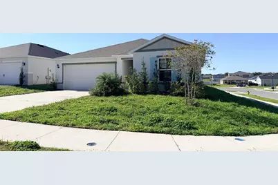 1522 Fuji Court, Winter Haven, FL 33881 - Photo 3