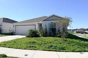 1522 Fuji Ct, Winter Haven, FL 33881 - Photo 3