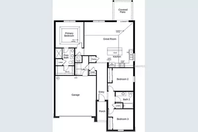 1522 Fuji Court, Winter Haven, FL 33881 - Photo 31