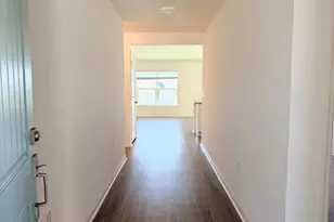 1522 Fuji Ct, Winter Haven, FL 33881 - Photo 5