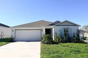1522 Fuji Ct, Winter Haven, FL 33881 - Photo 1