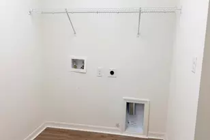 1522 Fuji Ct, Winter Haven, FL 33881 - Photo 21