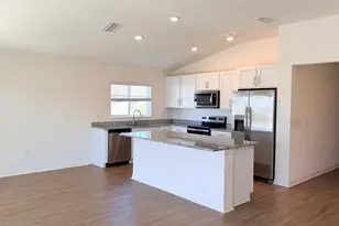 1522 Fuji Ct, Winter Haven, FL 33881 - Photo 9