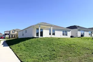 1522 Fuji Ct, Winter Haven, FL 33881 - Photo 23