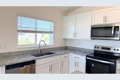 1522 Fuji Court, Winter Haven, FL 33881 - Photo 7