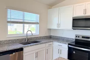 1522 Fuji Ct, Winter Haven, FL 33881 - Photo 7