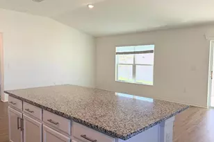 1522 Fuji Ct, Winter Haven, FL 33881 - Photo 11