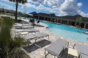 4714 SW 88th Ln, Ocala, FL 34476 - Photo 7