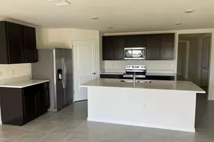 4714 SW 88th Ln, Ocala, FL 34476 - Photo 5