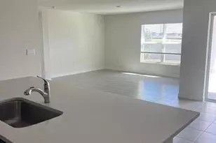 4714 SW 88th Ln, Ocala, FL 34476 - Photo 3