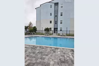 800 Isaacville Dr #414, Orlando, FL 32809 - Photo 15