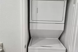 800 Isaacville Dr, Orlando, FL 32809 - Photo 5