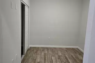 800 Isaacville Dr, Orlando, FL 32809 - Photo 3