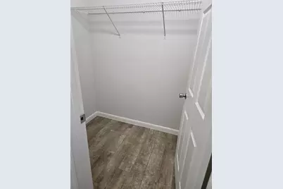 800 Isaacville Dr #414, Orlando, FL 32809 - Photo 11