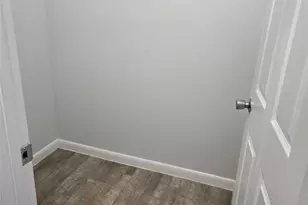 800 Isaacville Dr, Orlando, FL 32809 - Photo 11