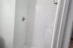 800 Isaacville Dr, Orlando, FL 32809 - Photo 7