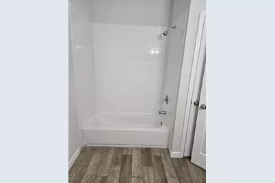 800 Isaacville Dr #414, Orlando, FL 32809 - Photo 13