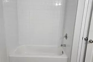 800 Isaacville Dr, Orlando, FL 32809 - Photo 13