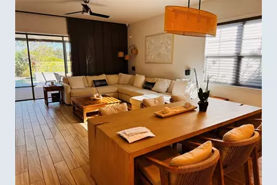 9901 Winnington Street, Orlando, FL 32832 - Photo 5