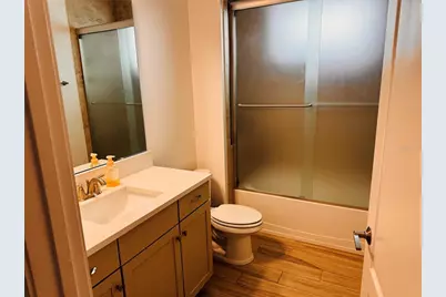 9901 Winnington Street, Orlando, FL 32832 - Photo 15