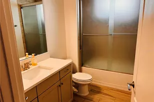 9901 Winnington St, Orlando, FL 32832 - Photo 15