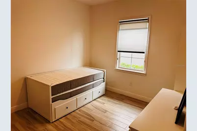 9901 Winnington Street, Orlando, FL 32832 - Photo 13