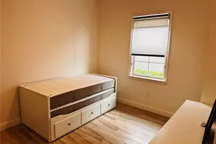 9901 Winnington St, Orlando, FL 32832 - Photo 13