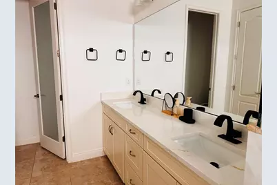 9901 Winnington Street, Orlando, FL 32832 - Photo 21