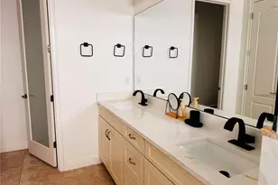 9901 Winnington St, Orlando, FL 32832 - Photo 21